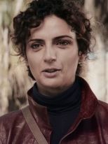 Gioia-Spaziani