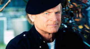 Don Matteo 3