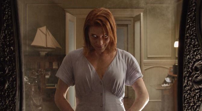 Oculus