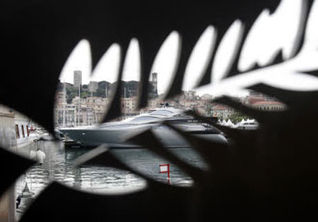 Festival di Cannes 2009