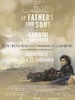 Of Fathers and Sons