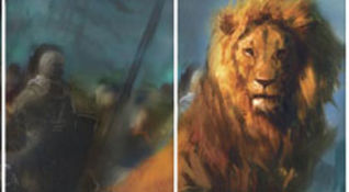 Aslan