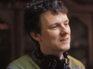 Michel Gondry