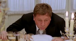 Il secondo tragico Fantozzi