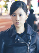 Atsuko-Maeda