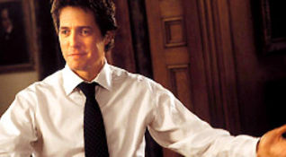 Love Actually