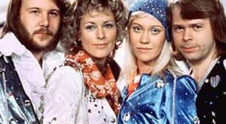 Abba: The Movie