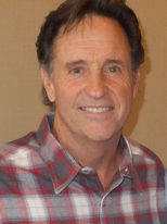 Robert-Hays