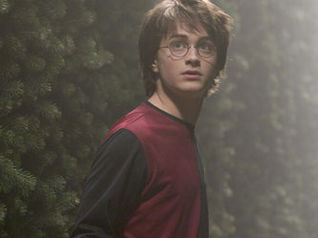 daniel radcliffe