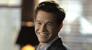 Mark Wahlberg