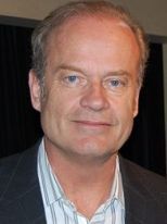 Kelsey-Grammer