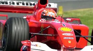 F1