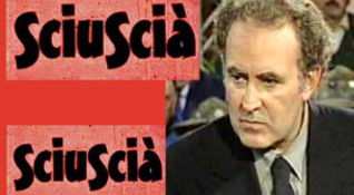 Michele Santoro