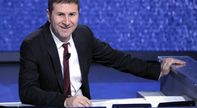 Palinsesti Rai1 2012-2013