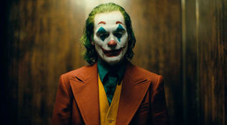 Joker