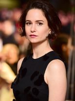 Katherine-Waterston