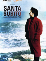 Santa subito