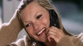 kate moss