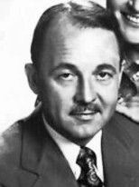 John-Hillerman