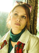Gwendolyn-Gourvenec