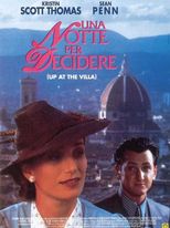 Una notte per decidere