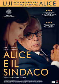 Alice e il sindaco