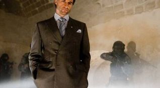 Rocknrolla Mark Strong 2