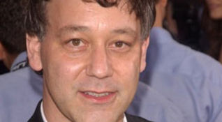 Sam Raimi