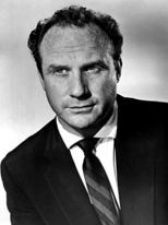 Jack-Warden