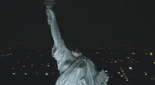 Cloverfield