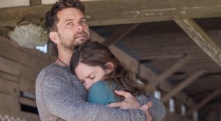 The Affair 