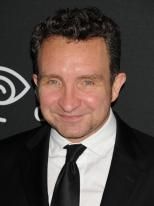 Eddie-Marsan