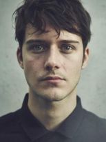César-Domboy
