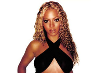 beyonceknowles
