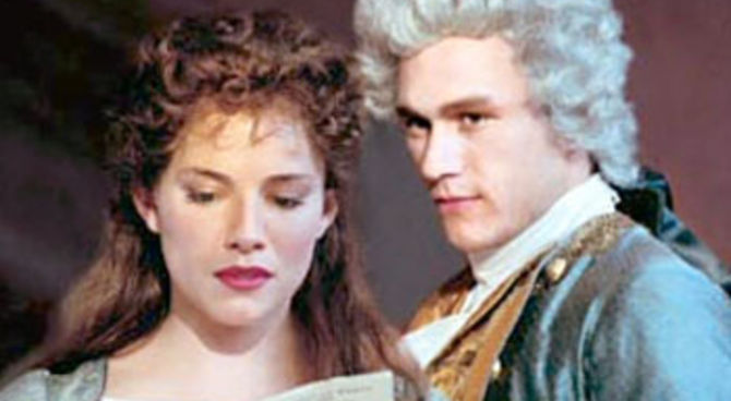 casanova