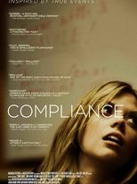 Compliance