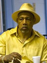 Ken-Norton