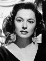 Ruth-Roman