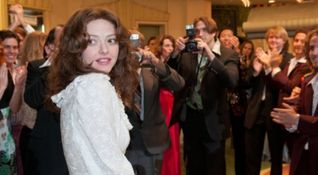 Lovelace