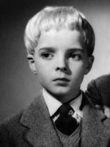 Martin-Stephens