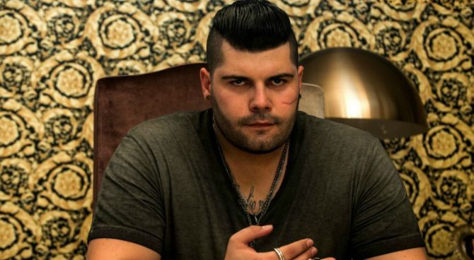 Gomorra - La serie
