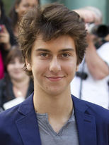 Nat-Wolff