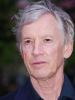 Scott-Glenn