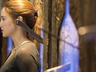 Divergent, Intervista esclusiva al regista Neil Burger<br>