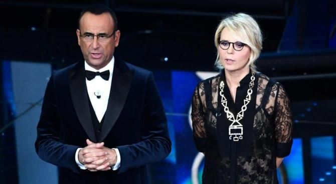Sanremo 2017