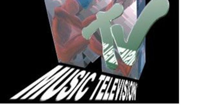 speciale MTV foto 4