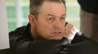 Jonathan Demme