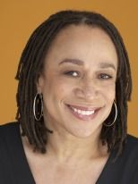 S. Epatha-Merkerson