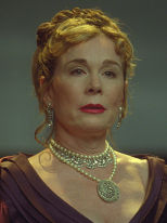Roxanne-Hart