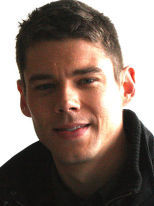 Brian J.-Smith